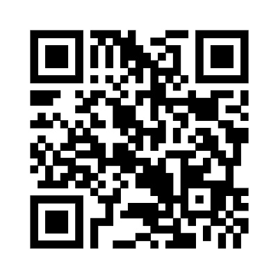 qr_user